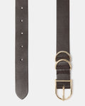 Clelia Belt_4