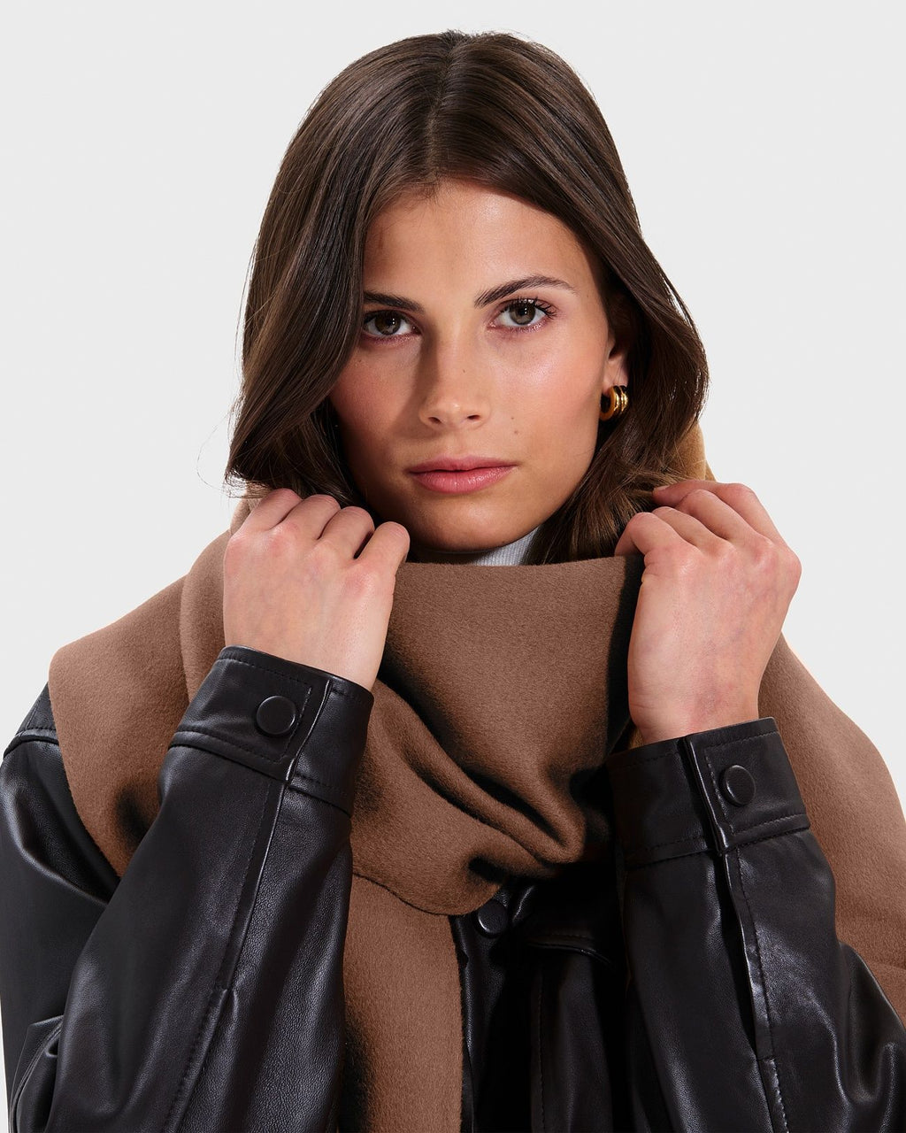 Evy scarf_2