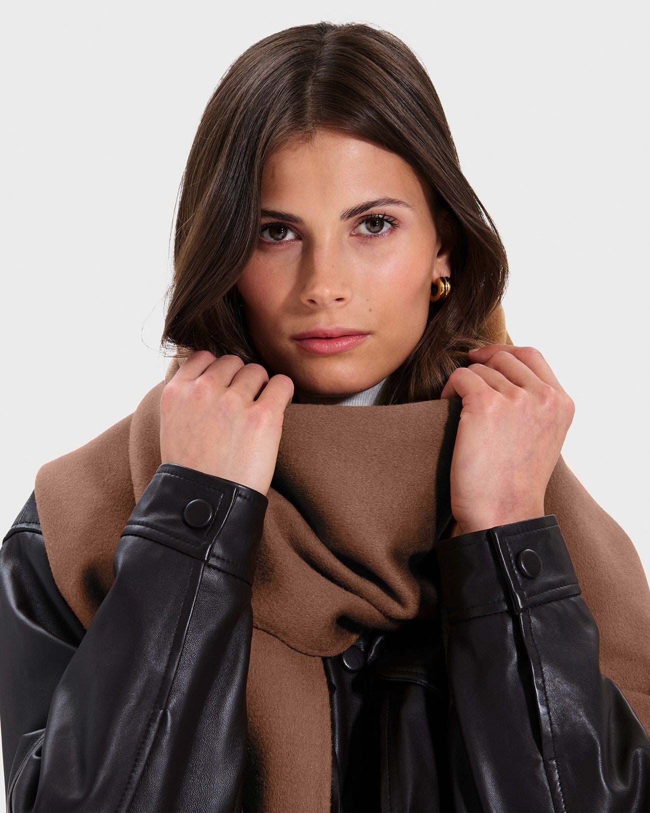 Evy scarf_2