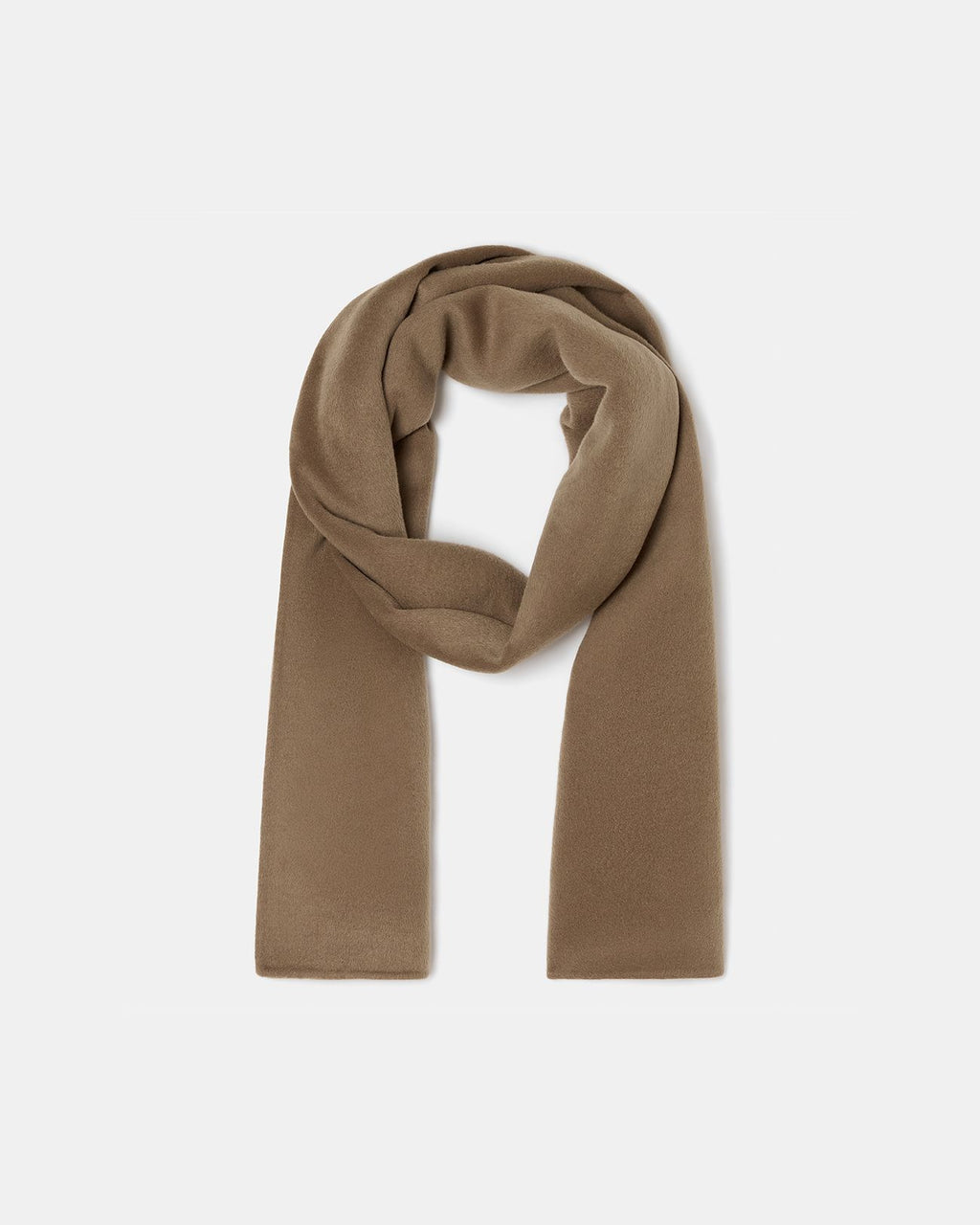 Evy scarf_3