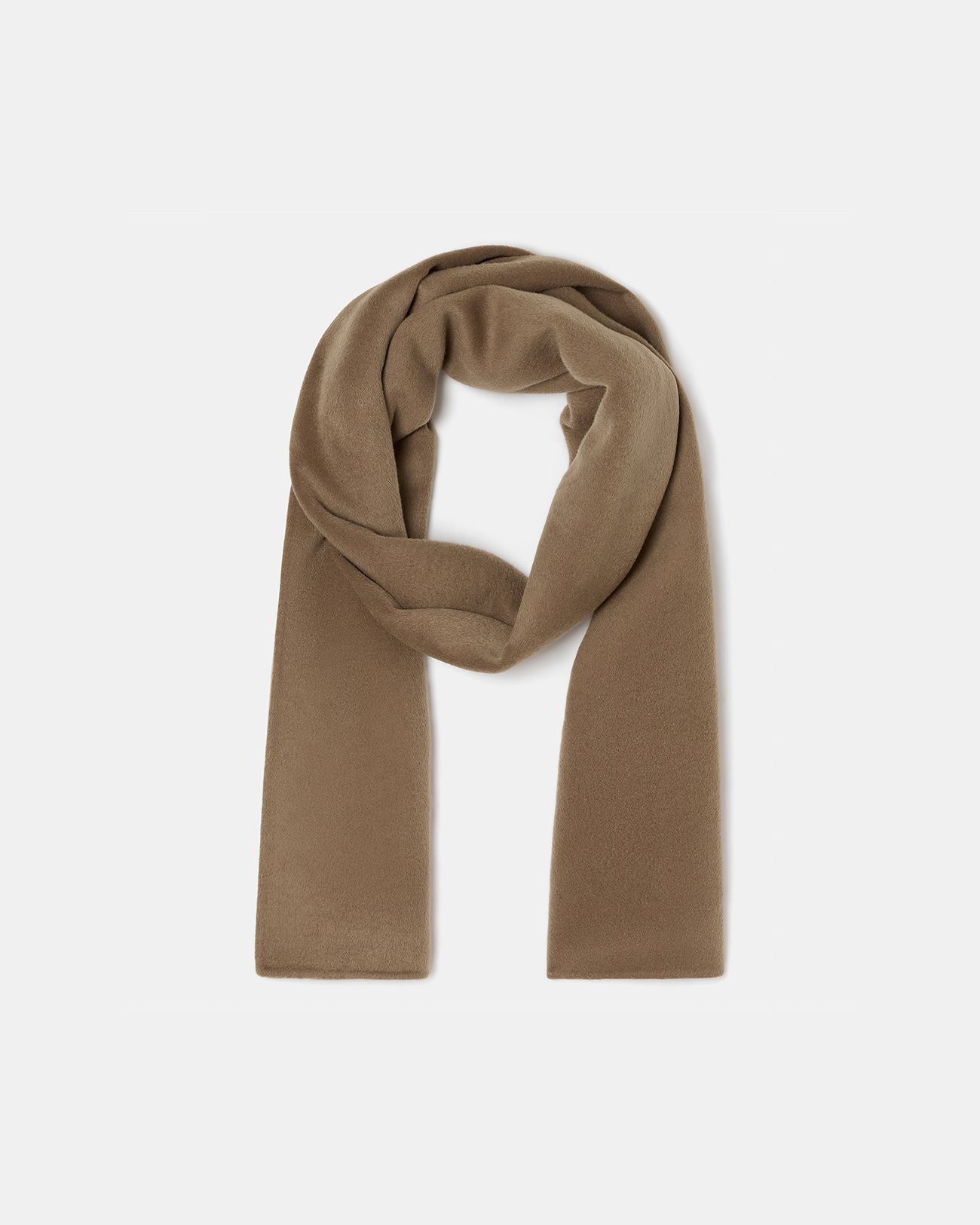Evy scarf_3