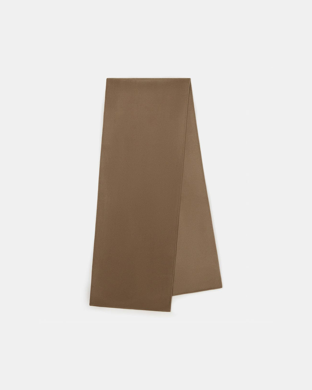 Evy scarf_4