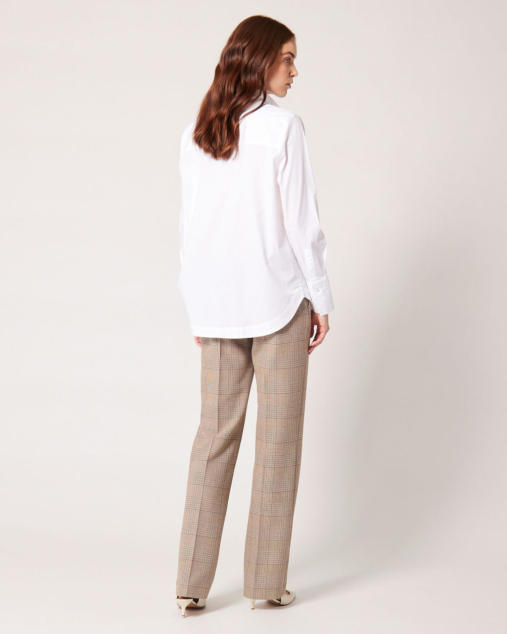 Camisa arcilla_3