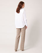 Camisa arcilla_3