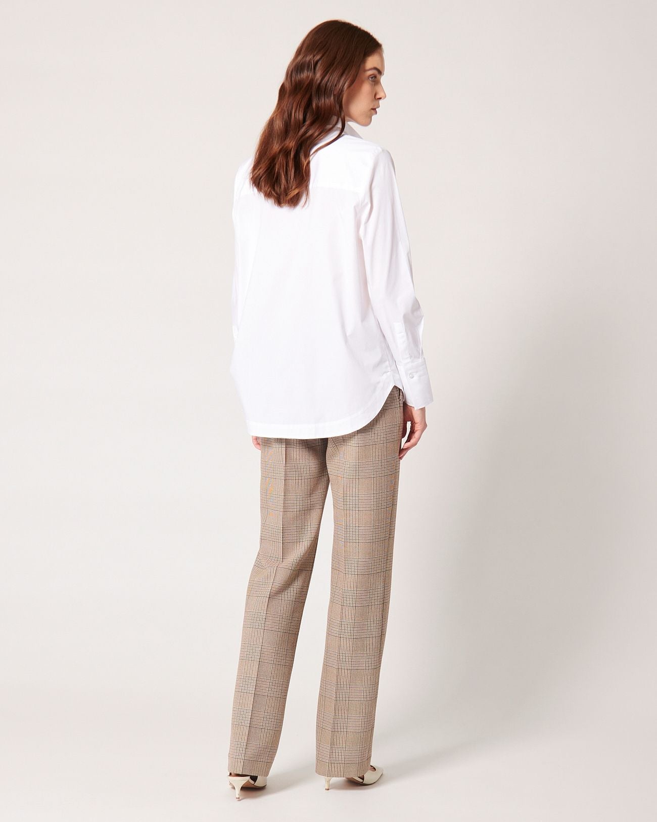 Camisa arcilla_3
