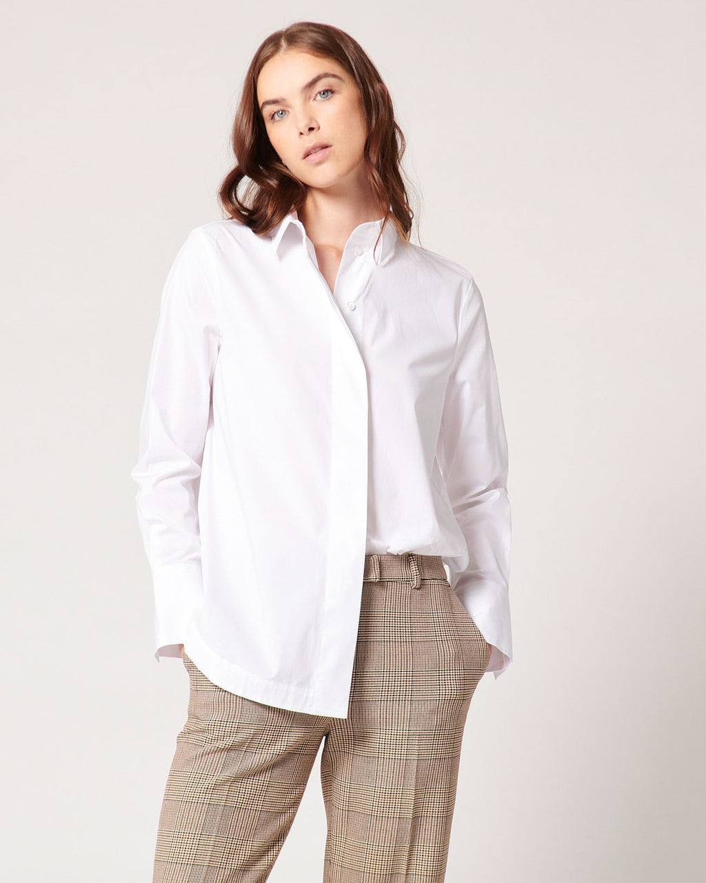 Camisa de arcilla_1
