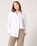 Camisa de arcilla_1