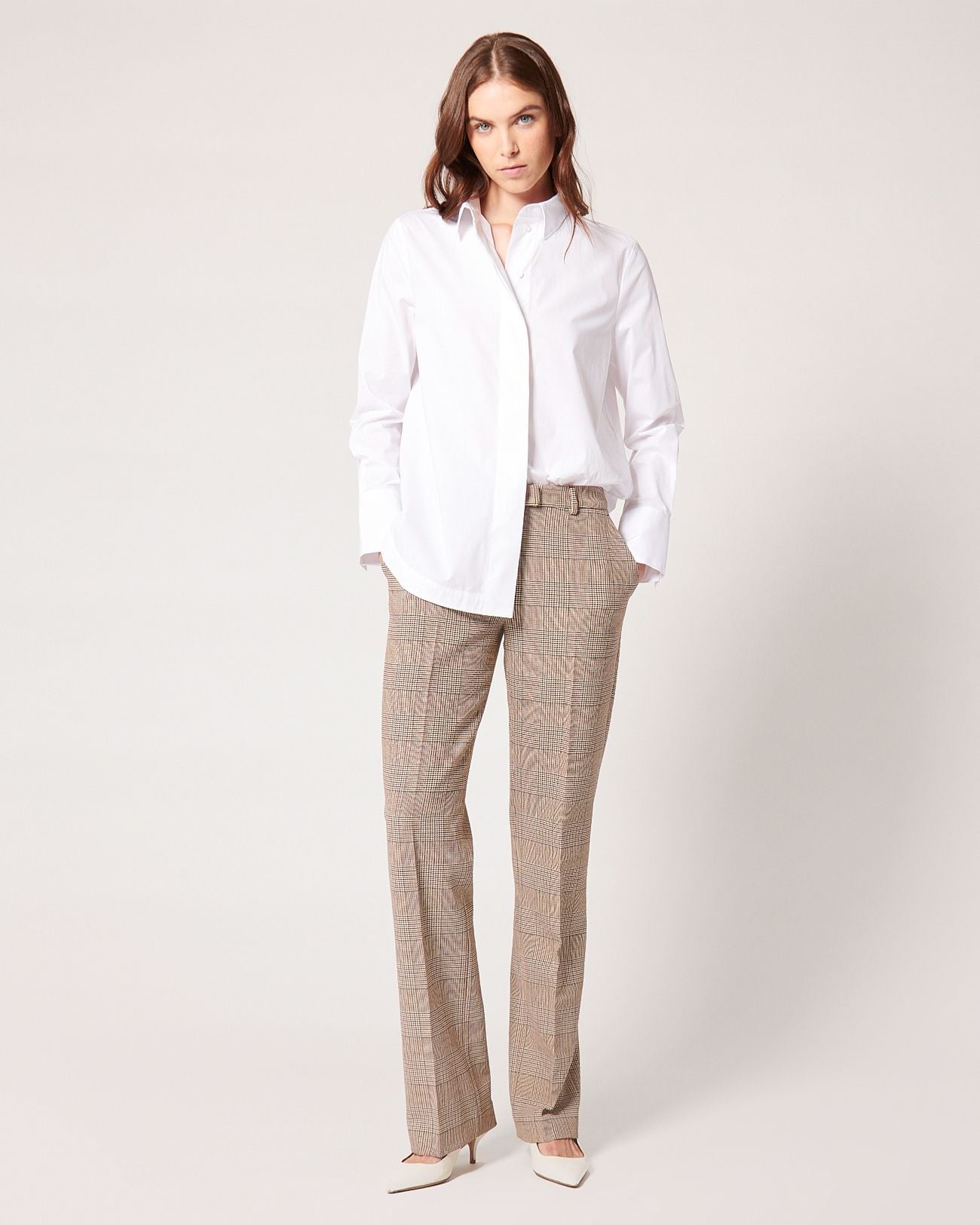 Camisa arcilla_4