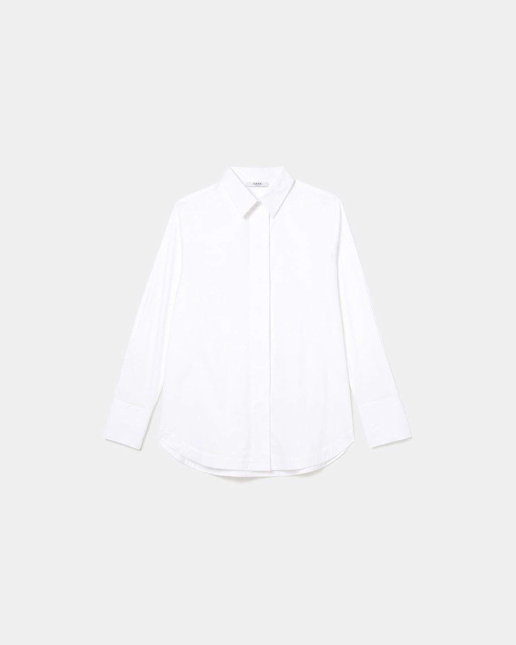 Camisa de arcilla_5