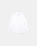 Camisa de arcilla_5