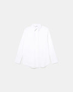 Camisa de arcilla_5