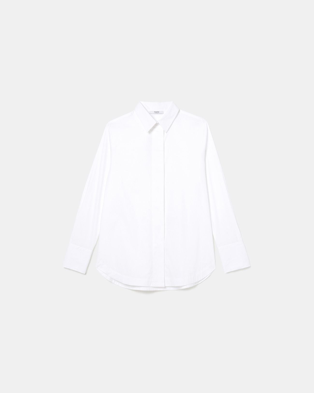 Camisa de arcilla_5