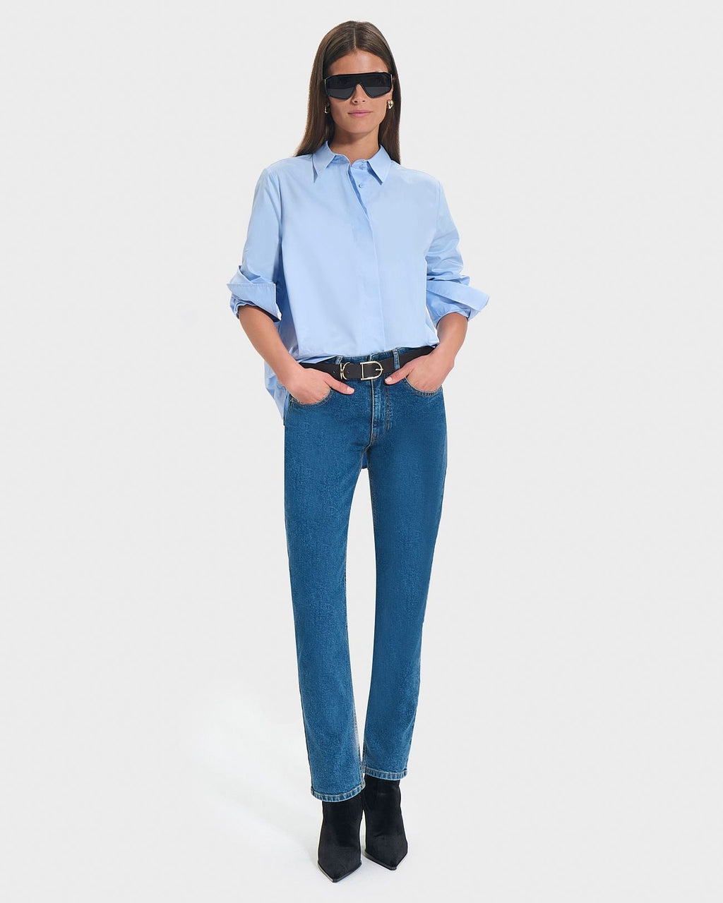 Camisa de arcilla_1