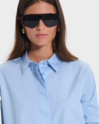 Camisa de arcilla_2