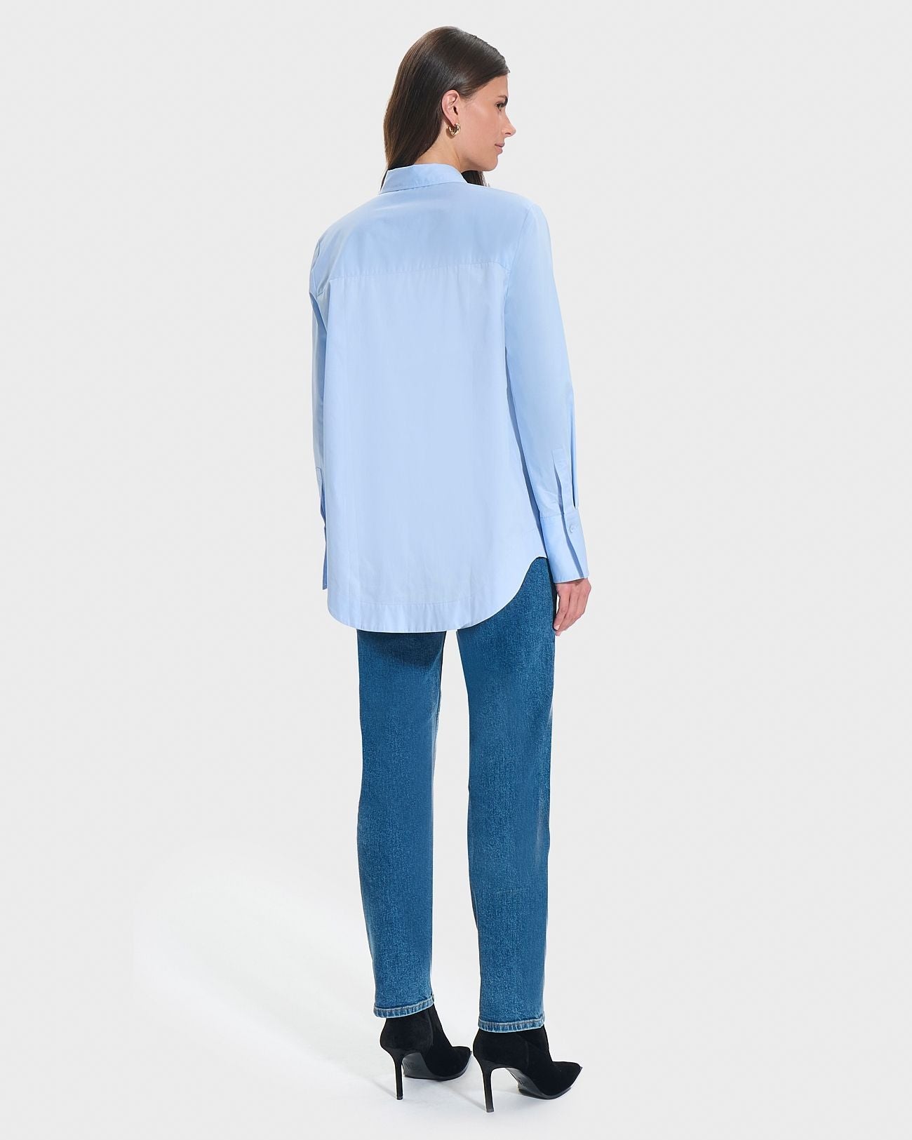 Camisa arcilla_3