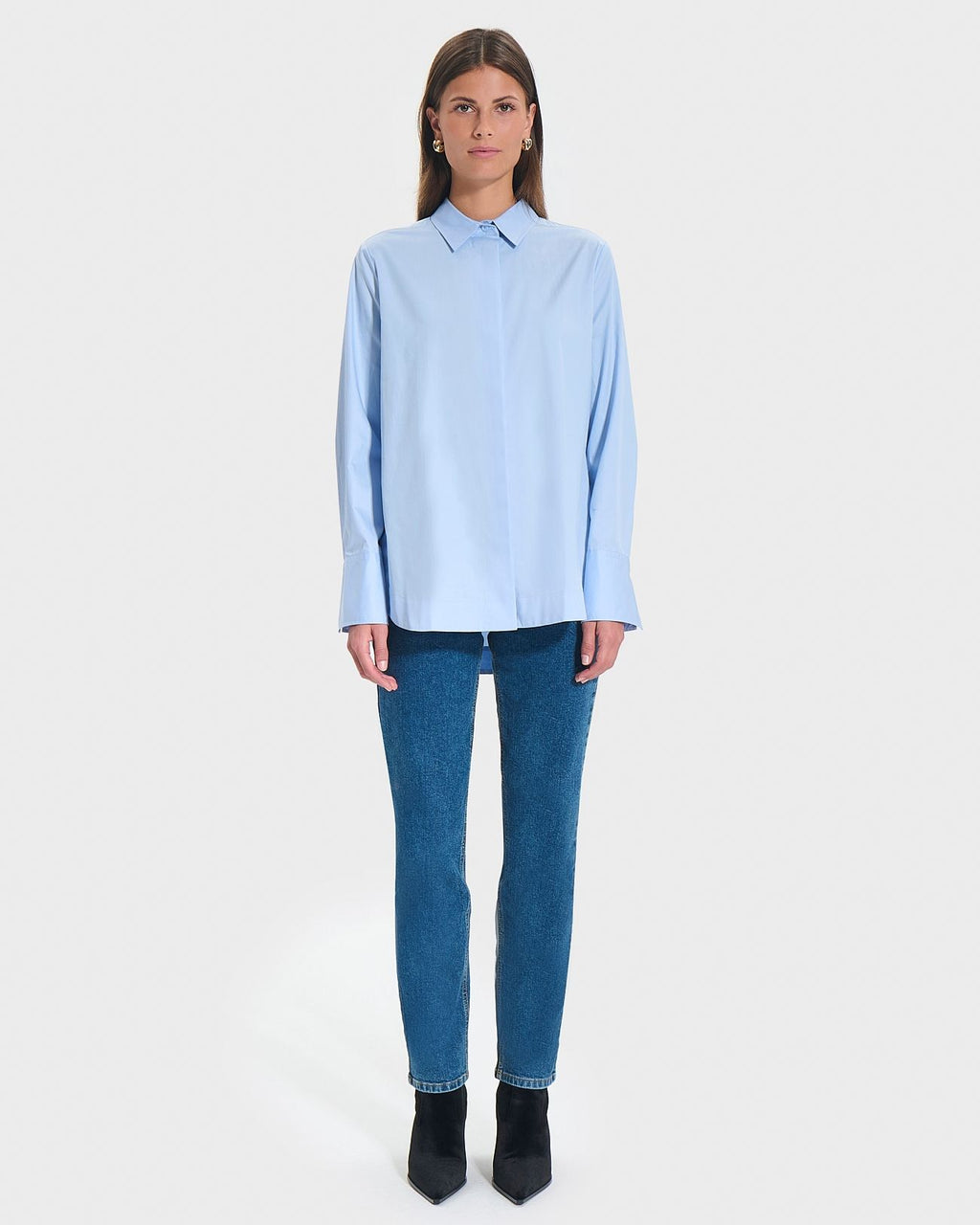 Camisa arcilla_4