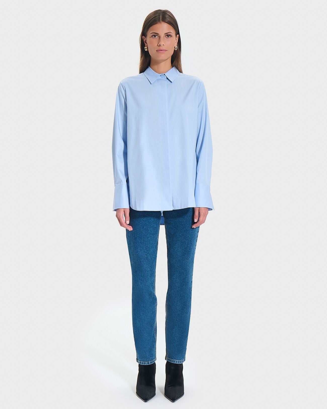 Camisa arcilla_4