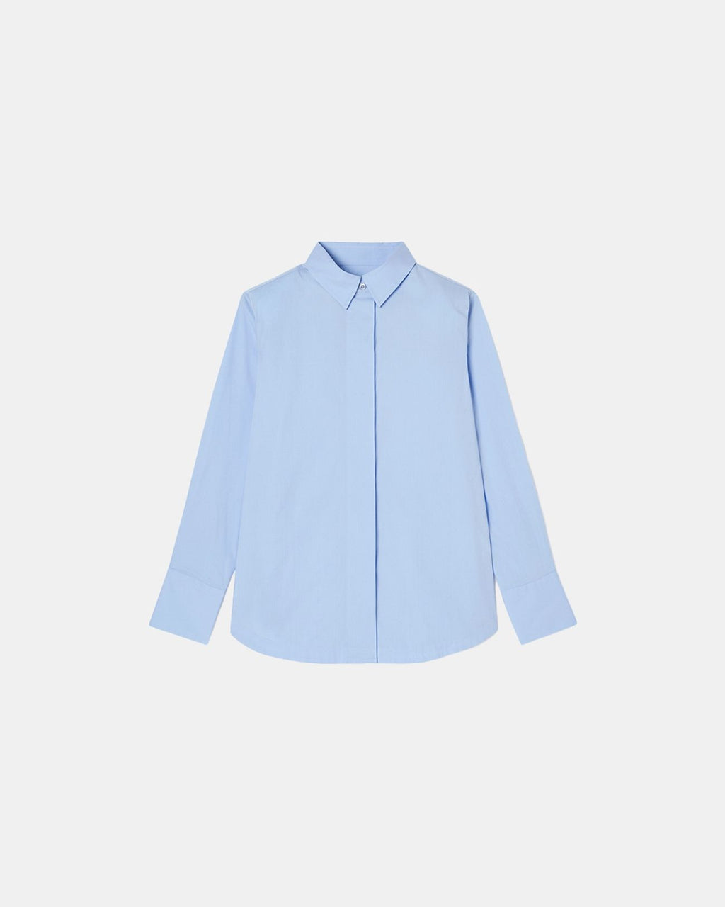 Camisa de arcilla_5