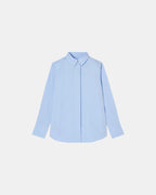 Camisa de arcilla_5