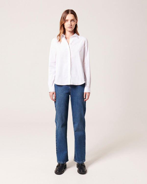 camisa carine_2