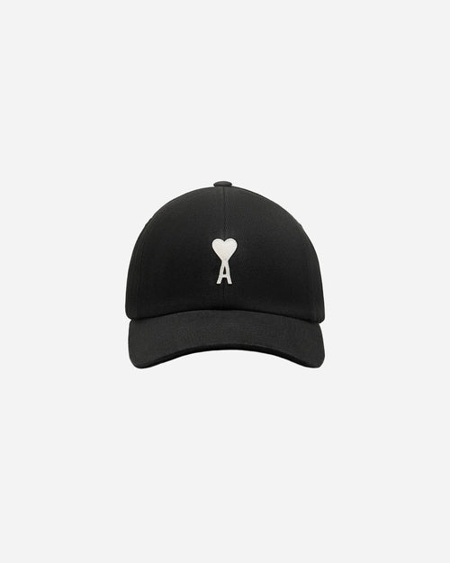 Ami Paris - Casquette Ami De Coeur