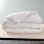Duvet - "Douceur" Range - Blanreve