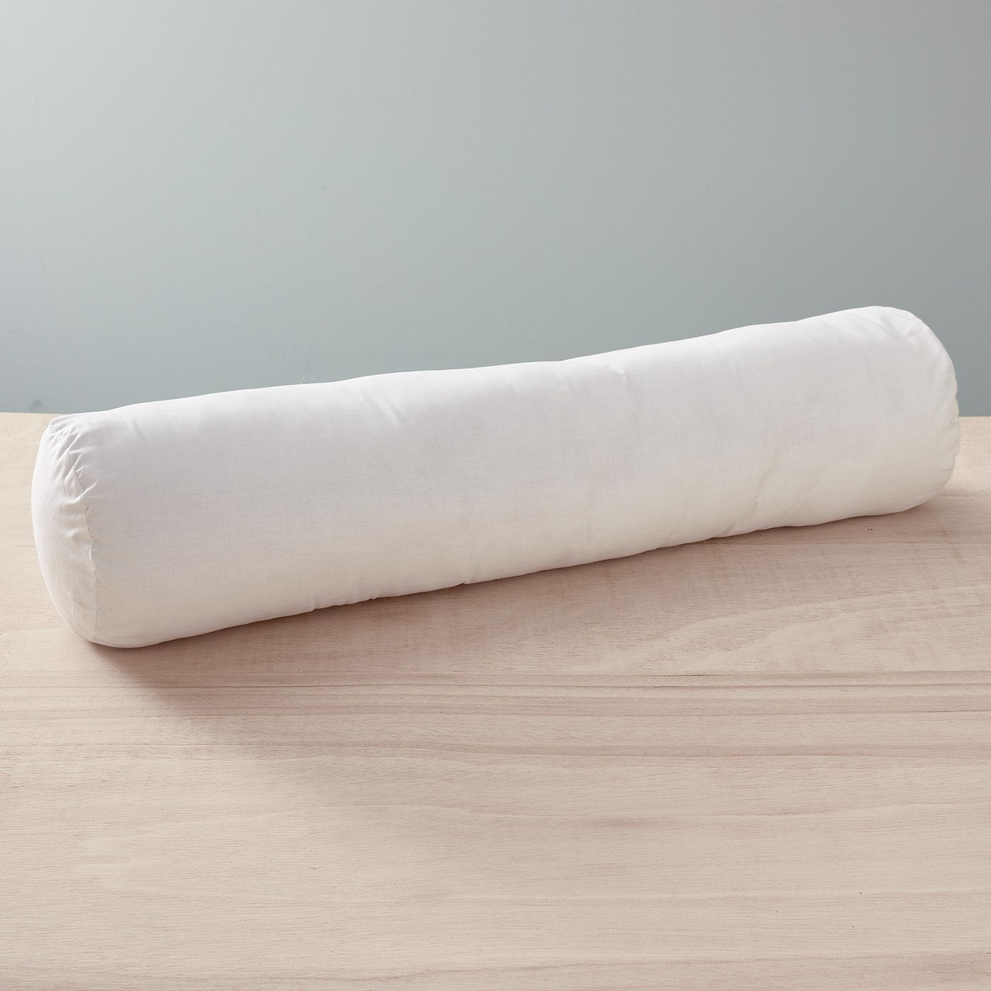 Duffle Bag “Softness” Range – White