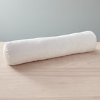 Duffle Bag “Softness” Range – White