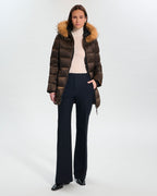Dalyaf down jacket_1