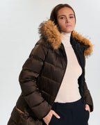 Dalyaf down jacket_2