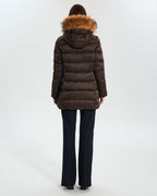 Dalyaf down jacket_3