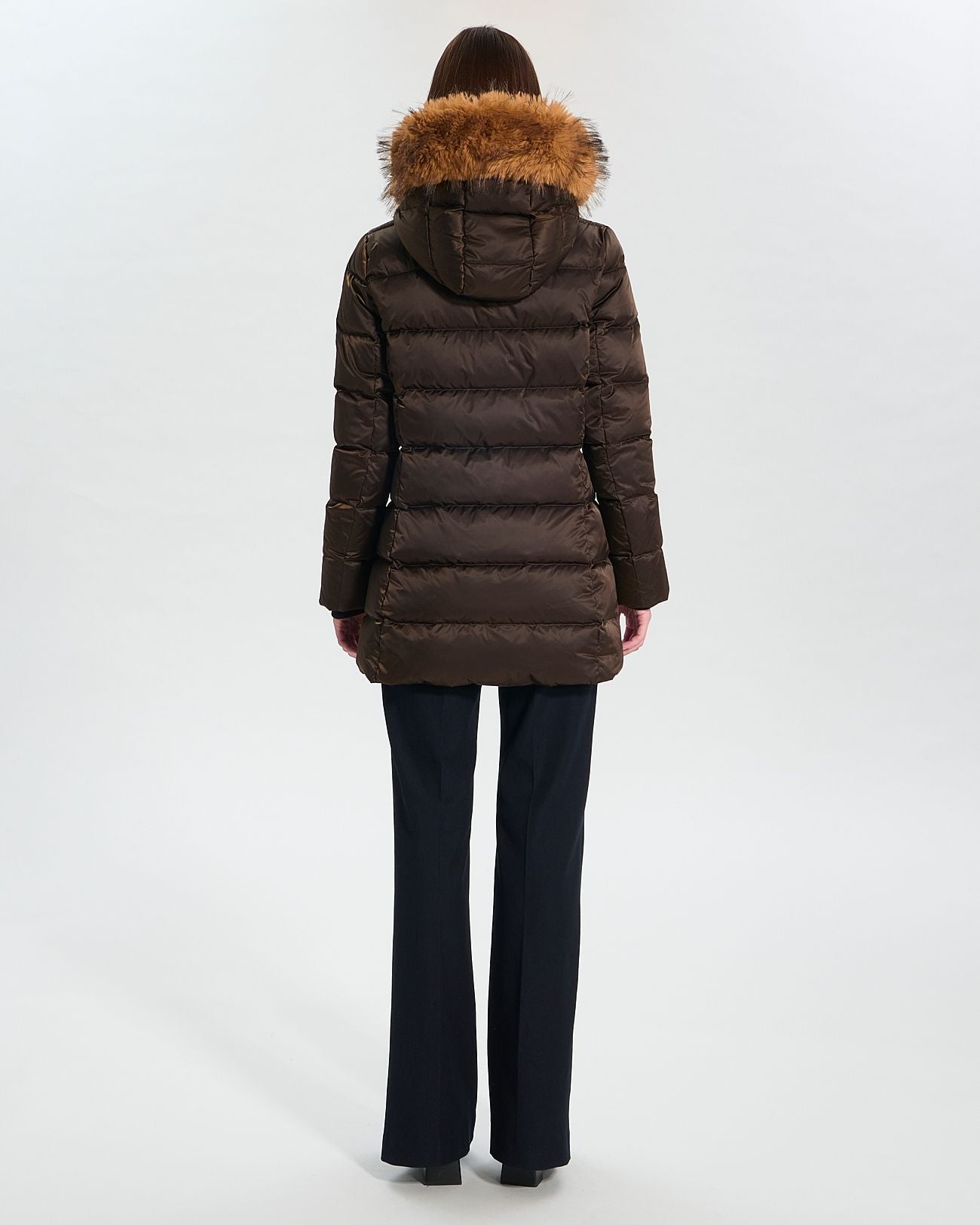 Dalyaf down jacket_3