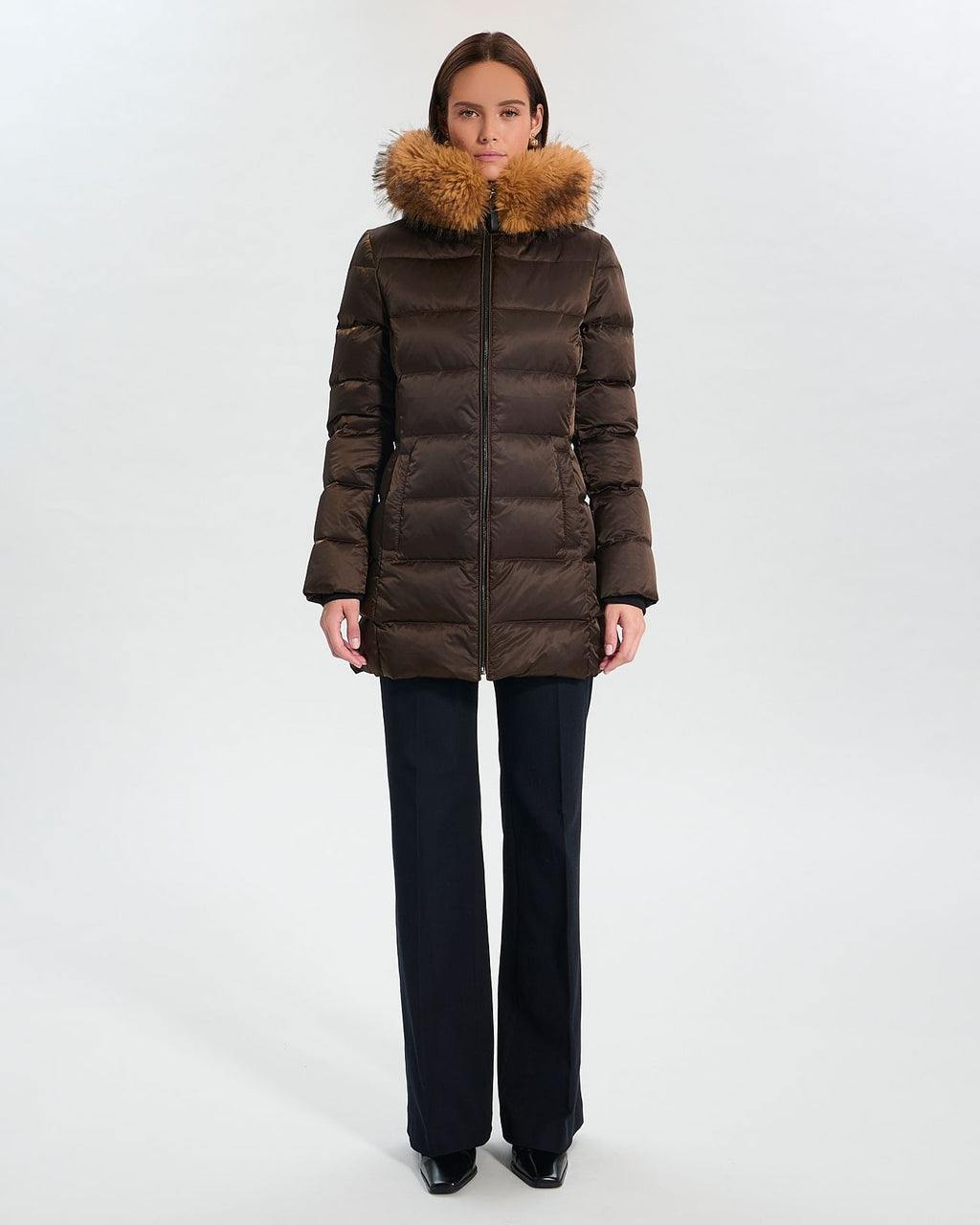 Dalyaf down jacket_4