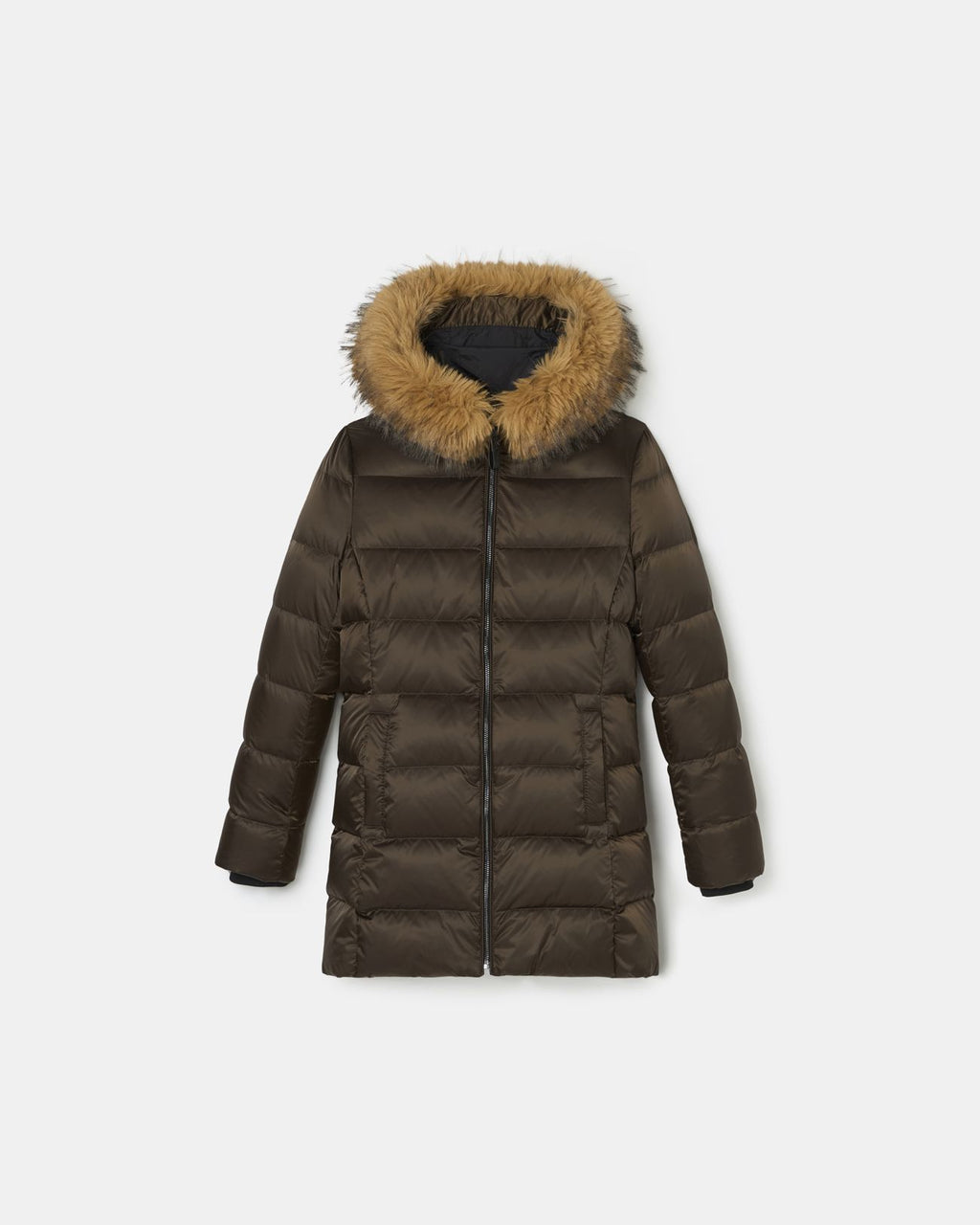 Dalyaf down jacket_5