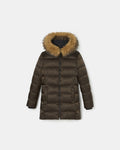Dalyaf down jacket_5