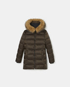Dalyaf down jacket_5