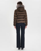 Daly down jacket_3