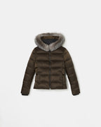 Daly down jacket_5