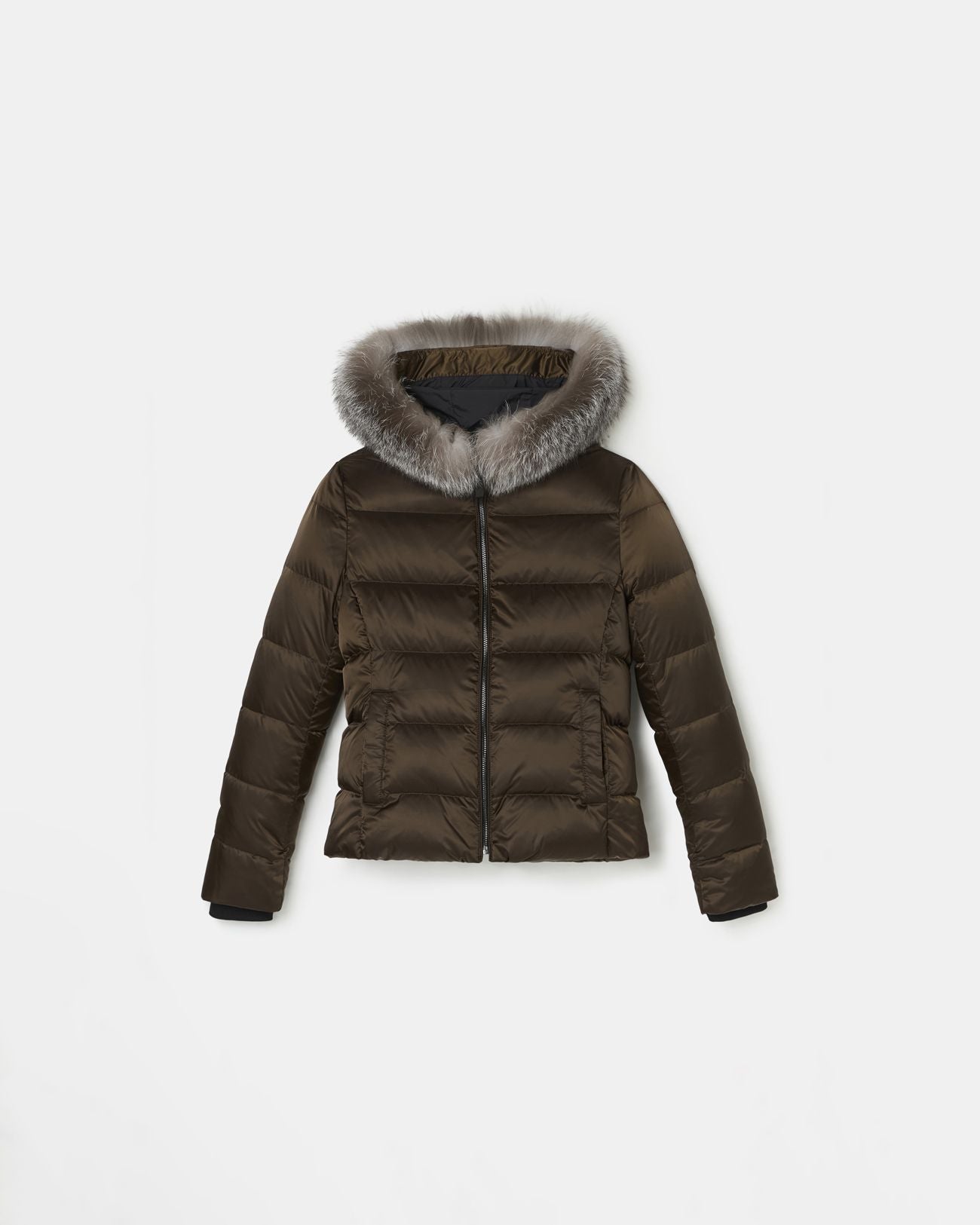 Daly down jacket_5