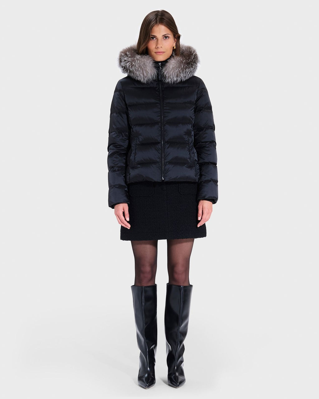 Daly down jacket_4