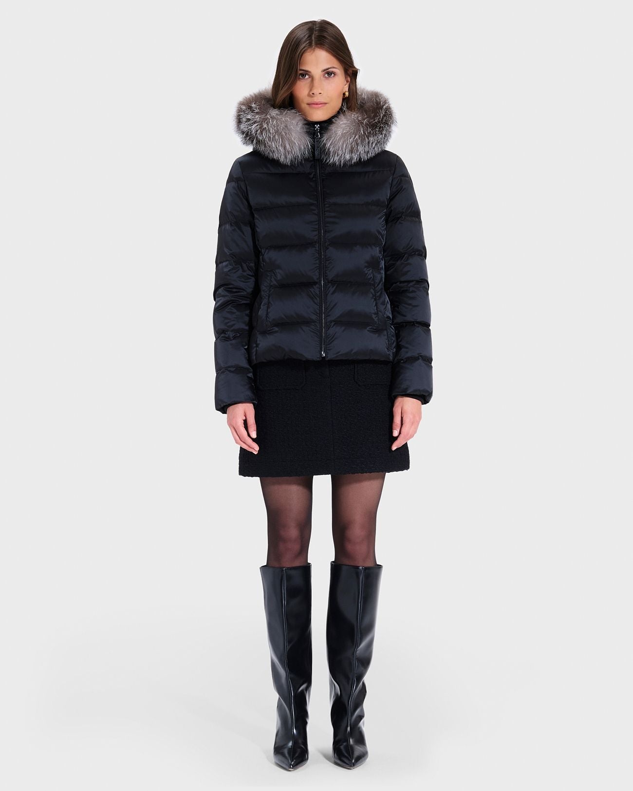 Daly down jacket_4