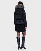 Daly down jacket_3