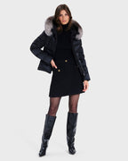Daly down jacket_1