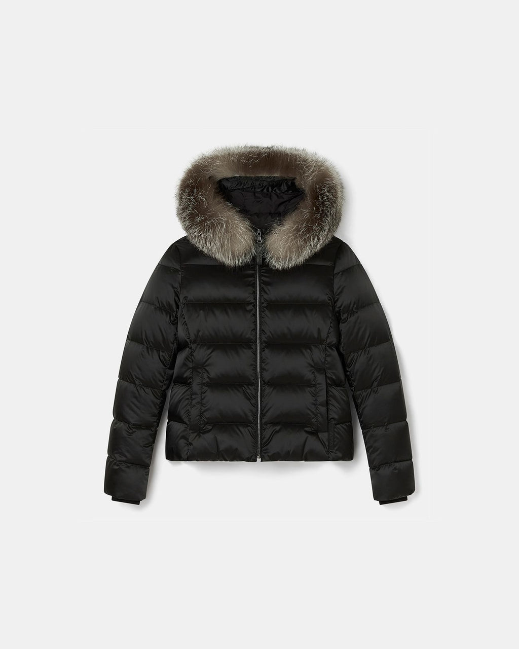 Daly down jacket_5