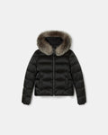 Daly down jacket_5