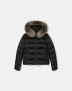 Daly down jacket_5