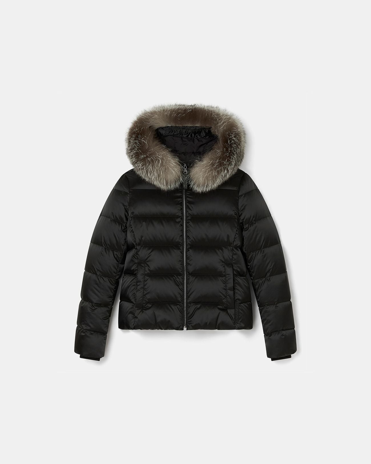 Daly down jacket_5