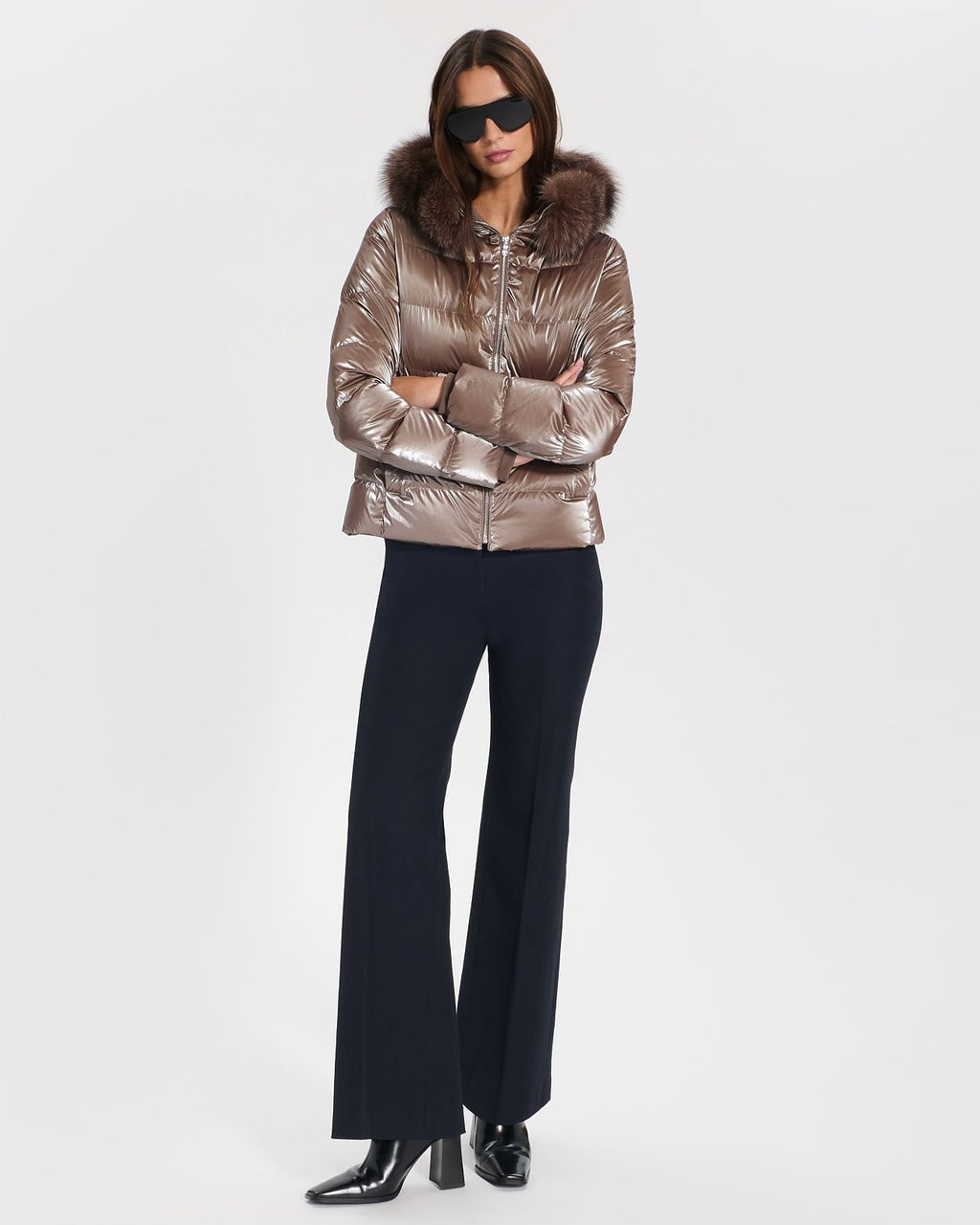 Daly down jacket_1