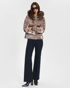 Daly down jacket_1