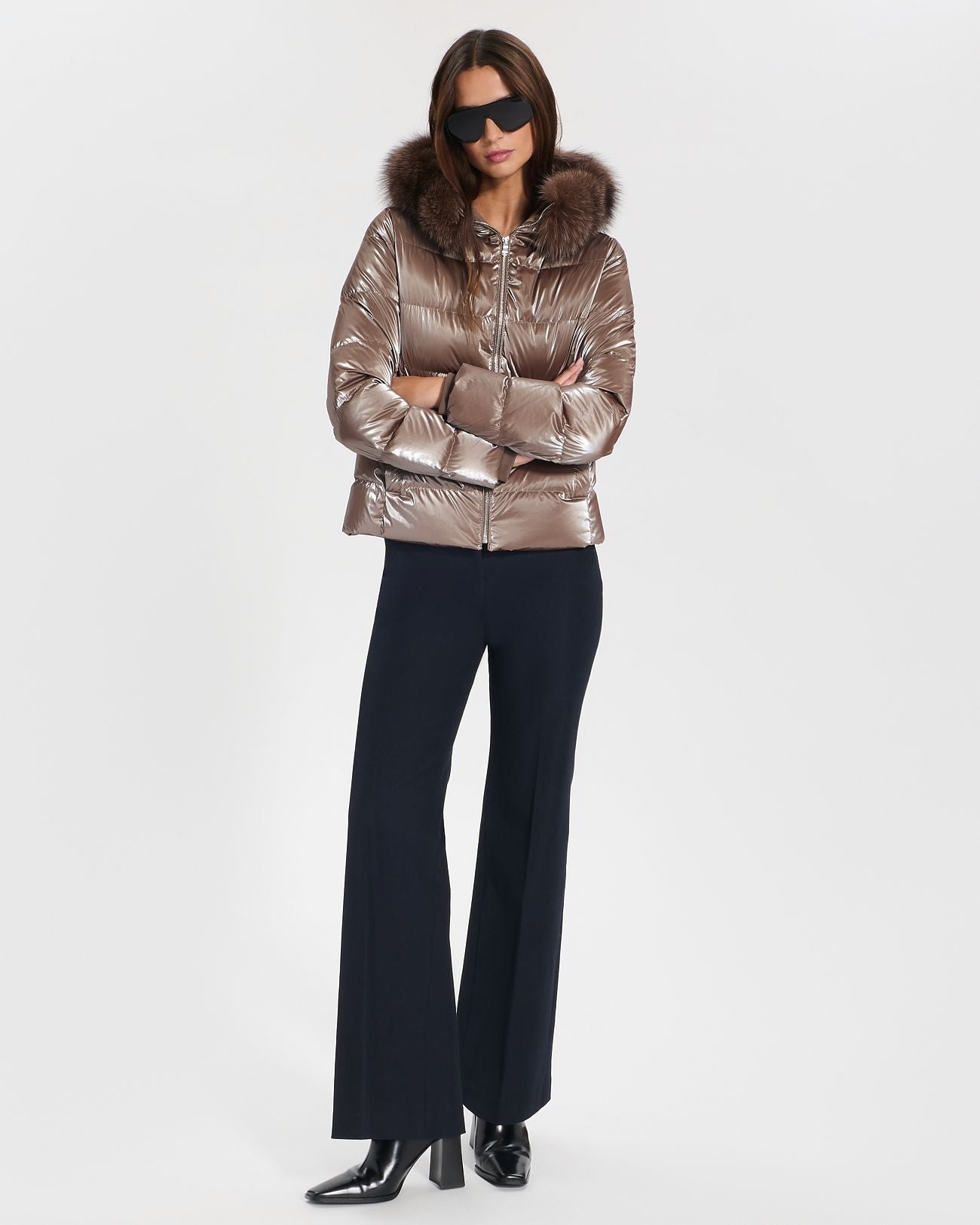 Daly down jacket_1
